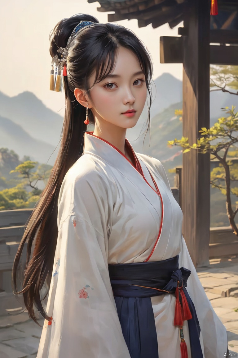 孩子嫉妒别人时,应该怎样引导呢?