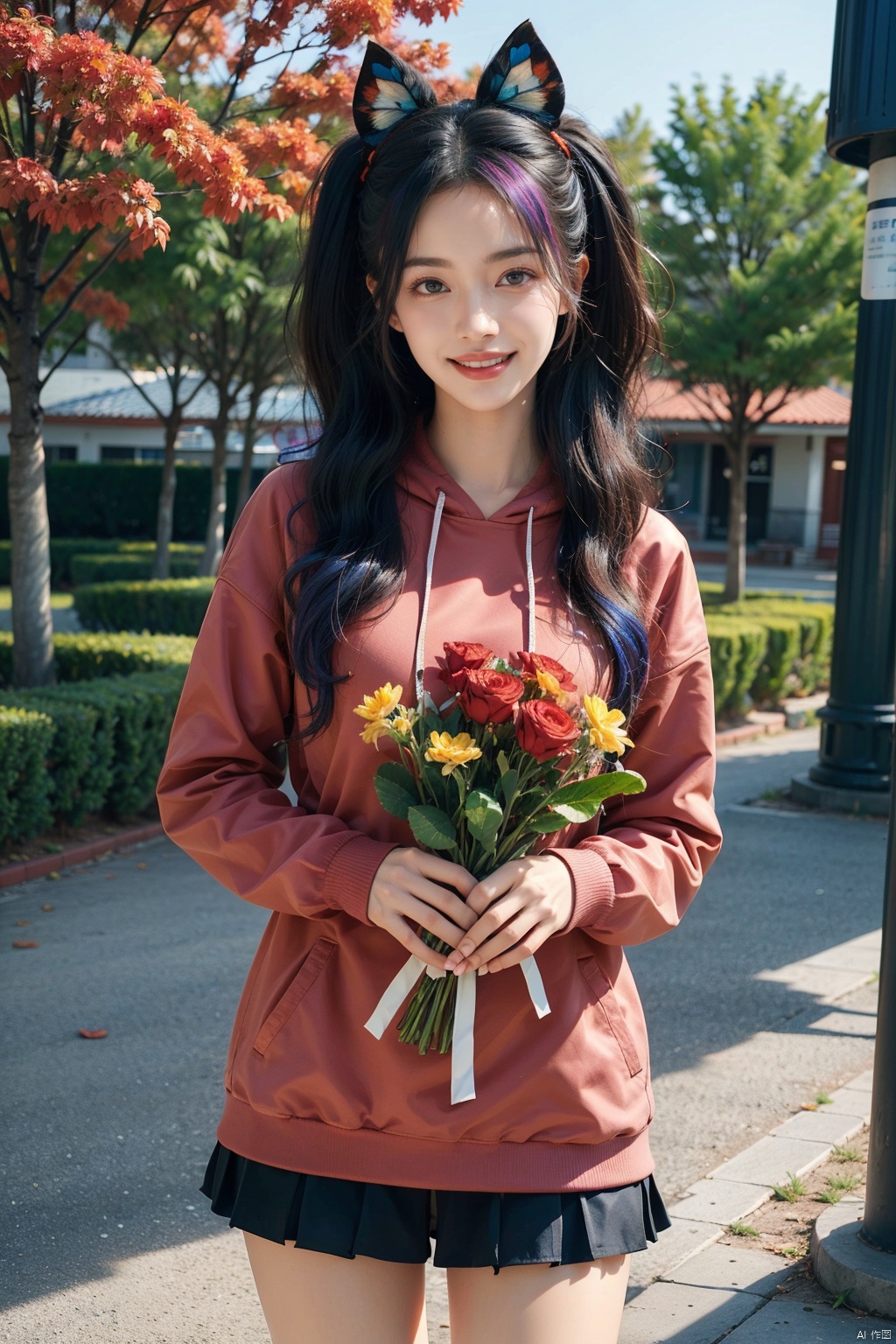 兄弟矛盾
